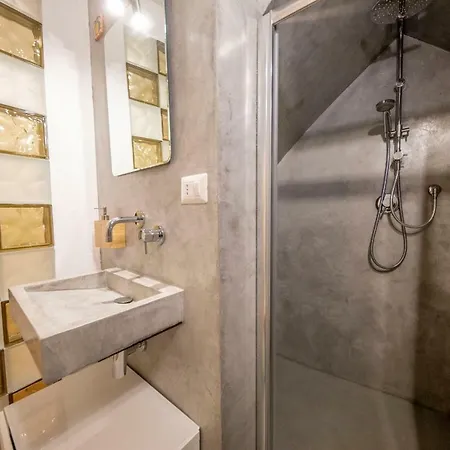 Tatil Evi La Di Ruggero *